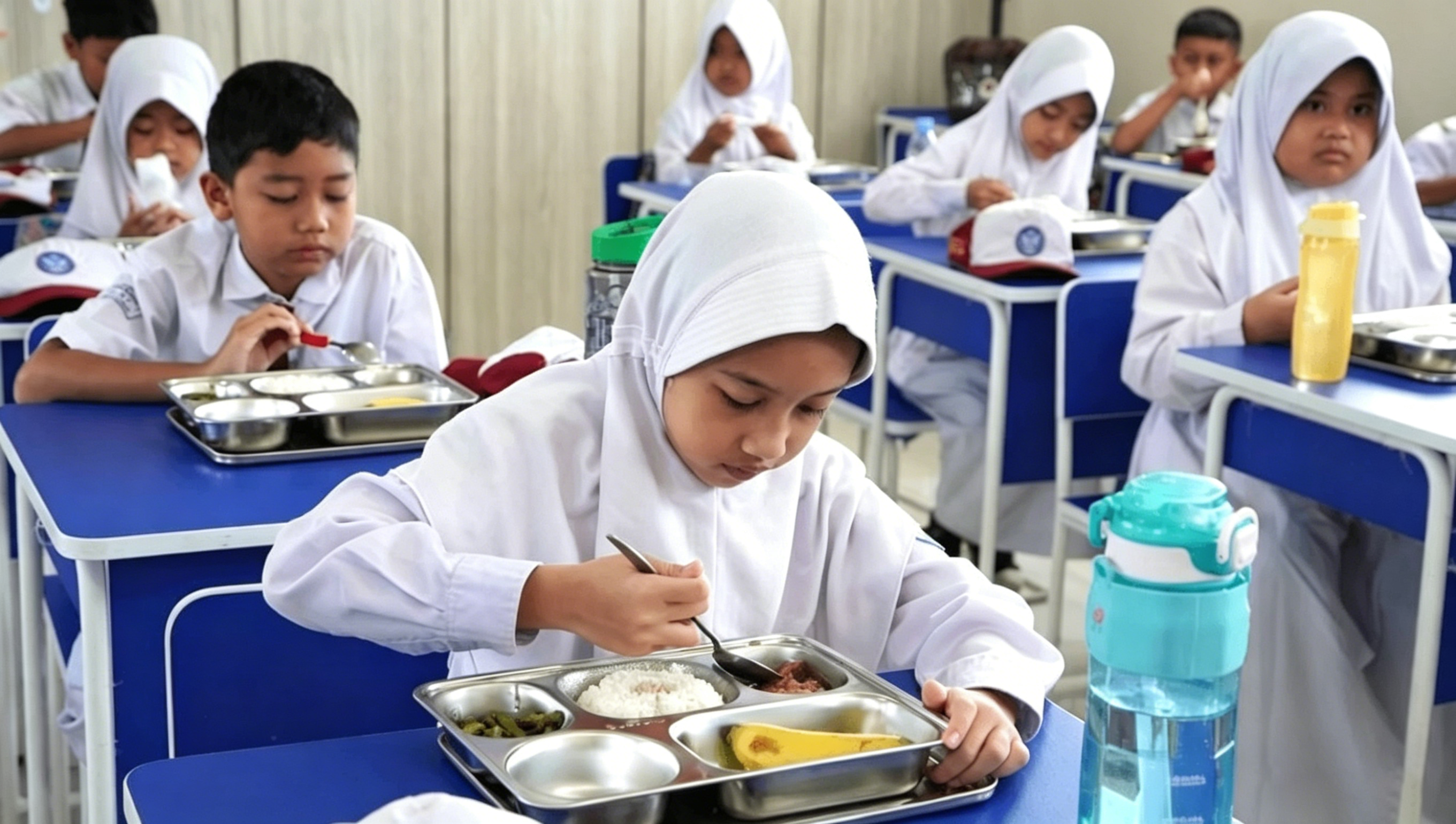 Komunitas MOTAI